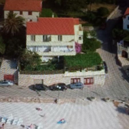 Apartmani Isabella - Ilda Radonic Jelsa  Exterior photo