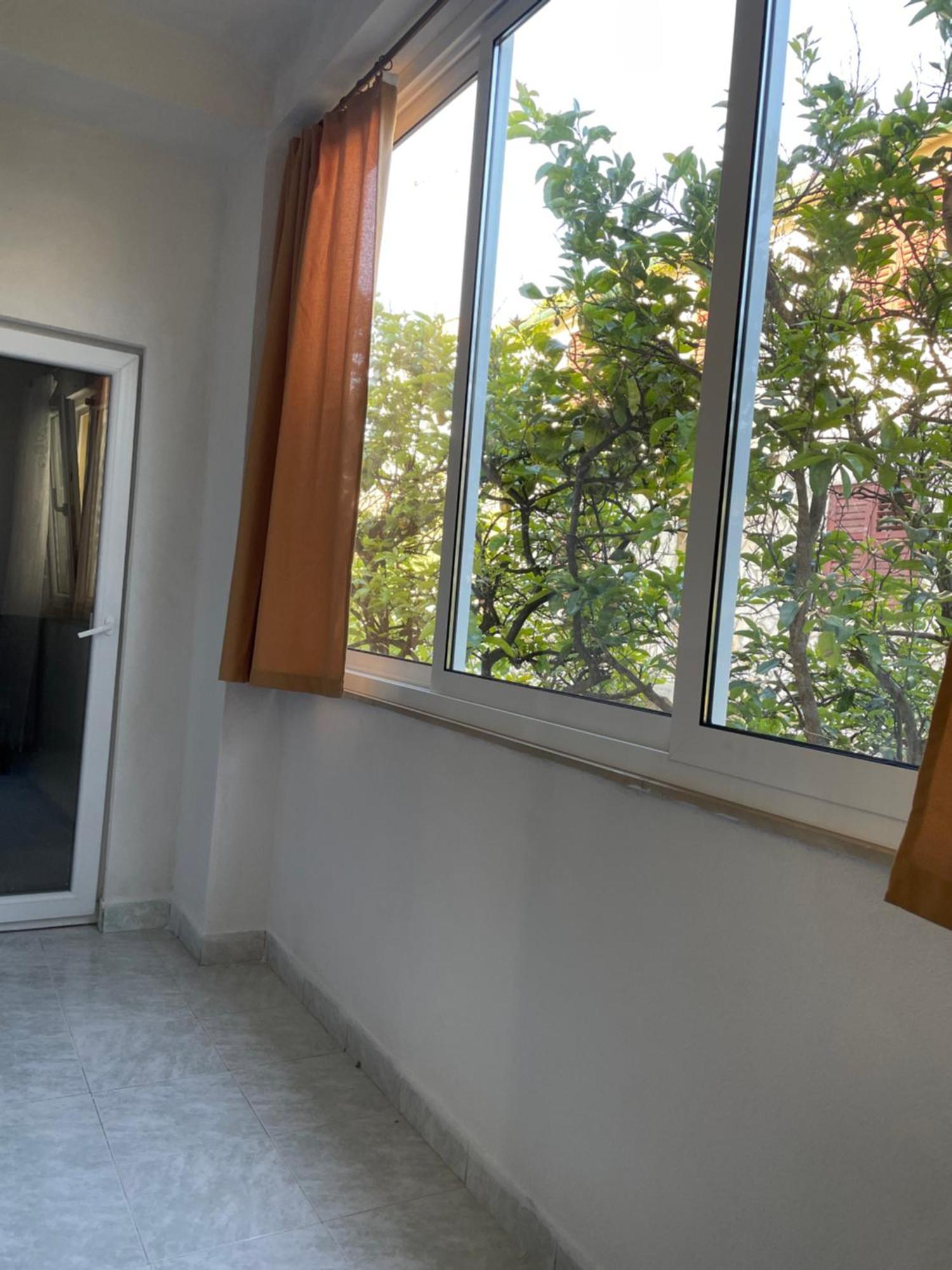 Apartmani Isabella - Ilda Radonic Jelsa  Exterior photo